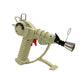 Space Out Torch - Ray Gun