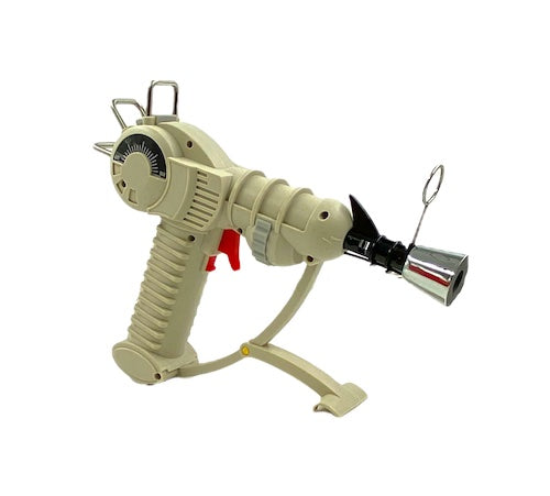 Space Out Torch - Ray Gun