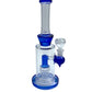 Water Pipe - Thumb Perc (10")