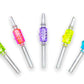 Nectar Collector - Glycerin Straw (6.5")