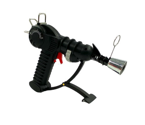 Space Out Torch - Ray Gun