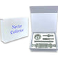 Nectar Collector Kit w/ Perc (14mm)