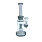 Water Pipe - Thumb Perc (10")