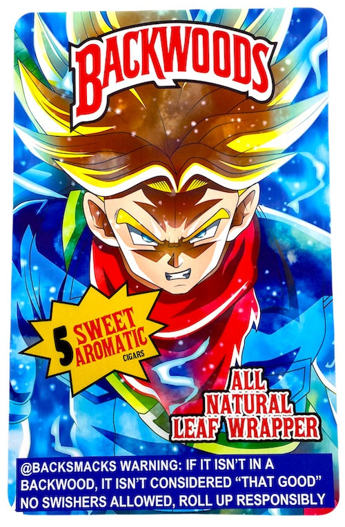 Dab Mat - Electrified (19" x 12")
