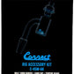 Connect - Rig Accessory Kit (45 Degrees)