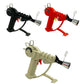 Space Out Torch - Ray Gun