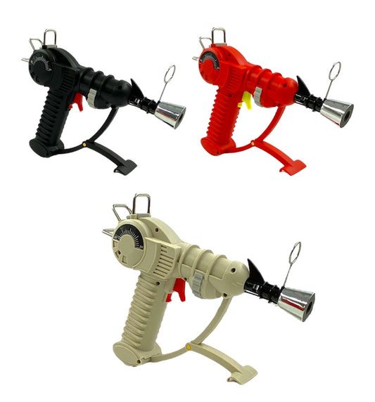 Space Out Torch - Ray Gun