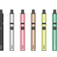 Yocan Apex Vaporizer - Concentrate