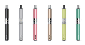 Vaporizer - Yocan Evolve-D [2020 Edition]