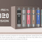 Vaporizer - Yocan Evolve Plus XL [2020 Edition]