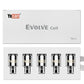 Yocan - Evolve Coils (5 pack)