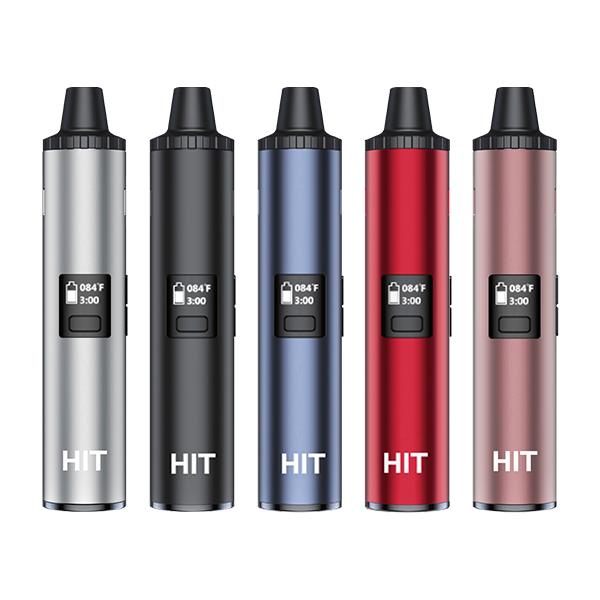 Vaporizer - Yocan Hit (Dry)