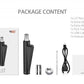 Yocan LIT - Dual Vaporizer