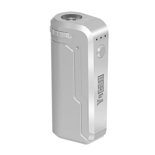 Vaporizer - Yocan UNI (Universal Cartridge Battery)