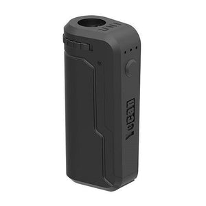 Vaporizer - Yocan UNI (Universal Cartridge Battery)