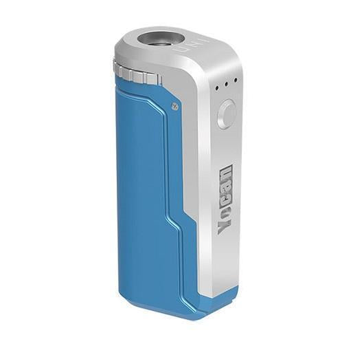 Vaporizer - Yocan UNI (Universal Cartridge Battery)