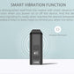 Vaporizer - Yocan Vane (Dry)