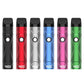 Vaporizer - Yocan X (Concentrate)