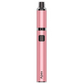 Yocan Apex Vaporizer - Concentrate