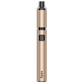 Yocan Apex Vaporizer - Concentrate