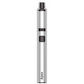 Yocan Apex Vaporizer - Concentrate