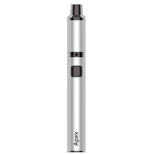 Yocan Apex Vaporizer - Concentrate