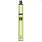 Yocan Apex Vaporizer - Concentrate
