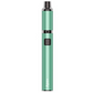 Yocan Apex Vaporizer - Concentrate
