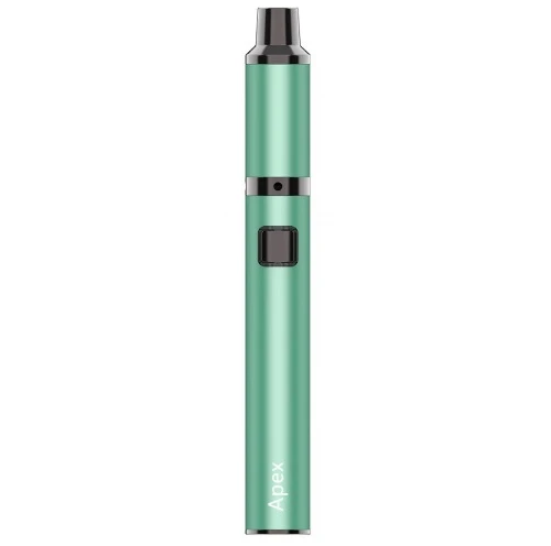 Yocan Apex Vaporizer - Concentrate