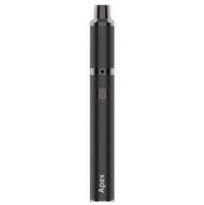 Yocan Apex Vaporizer - Concentrate