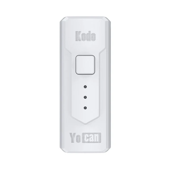 Yocan Kodo Cartridge Battery (Display of 20)