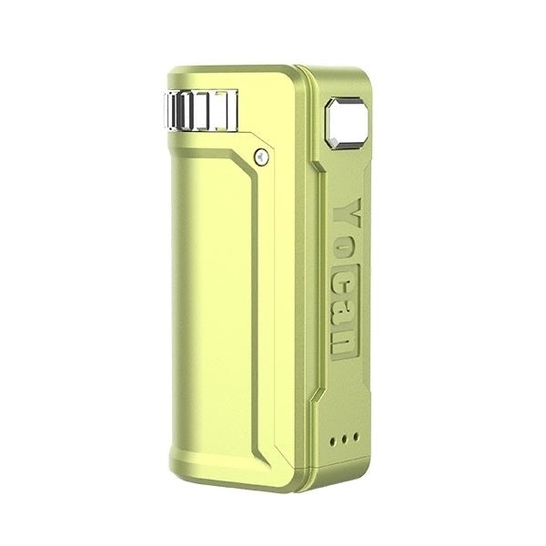Yocan - UNI S