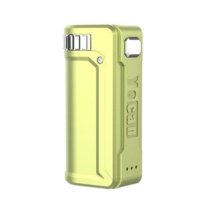 Yocan - UNI S