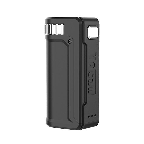 Yocan - UNI S