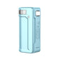 Yocan - UNI S
