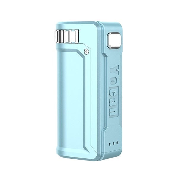 Yocan - UNI S