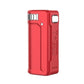Yocan - UNI S