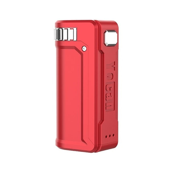 Yocan - UNI S