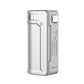 Yocan - UNI S