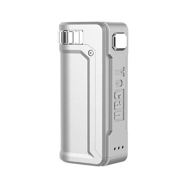 Yocan - UNI S