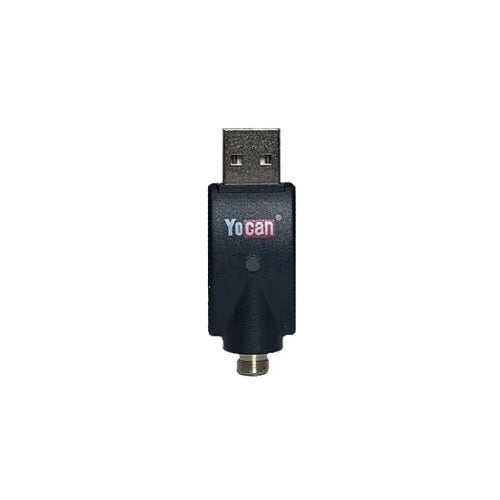 Yocan -B-Smart Slim Twist Pen w/ Charger (10 pcs)