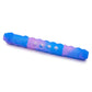 Arsenal Tools - Chillum and Dab Straw (2 in 1)