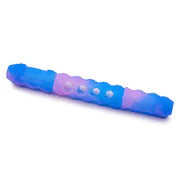 Arsenal Tools - Chillum and Dab Straw (2 in 1)