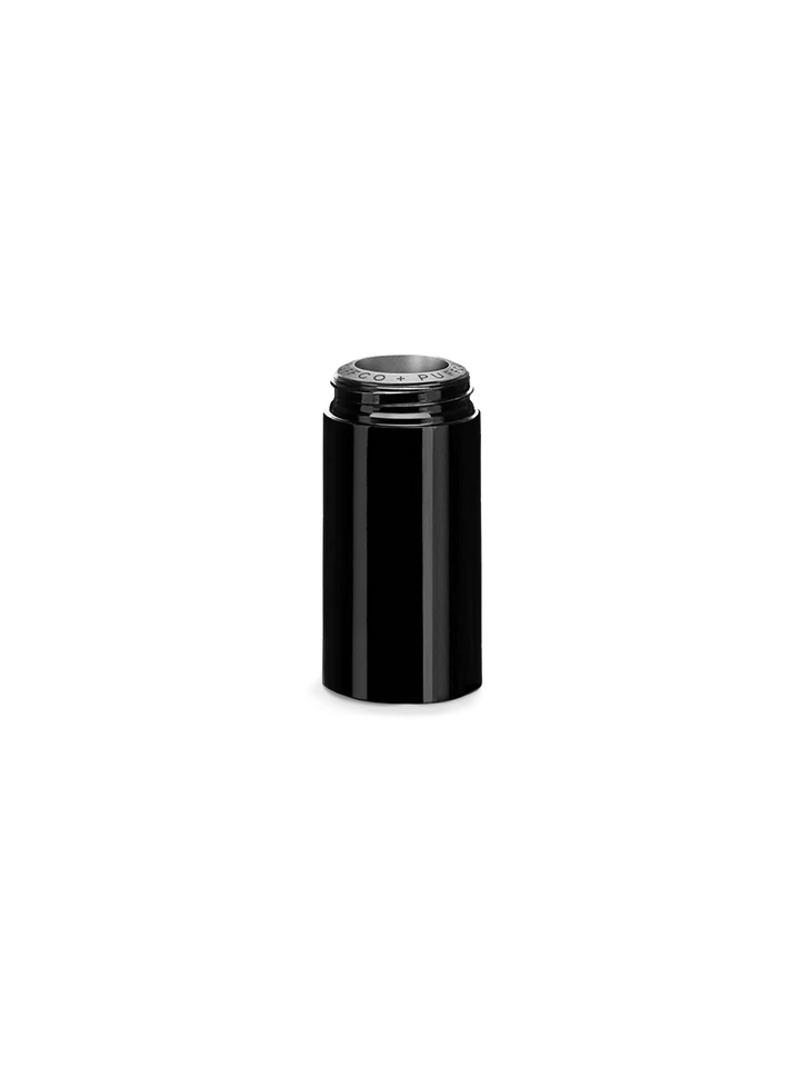 Puffco Plus Chamber