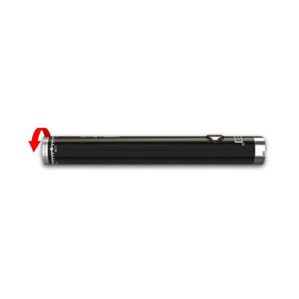 Yocan -B-Smart Slim Twist Pen w/ Charger (10 pcs)
