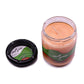 Odor Buddy Candle w / Ashtray Lid (11 Scents)