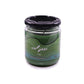 Odor Buddy Candle w / Ashtray Lid (11 Scents)