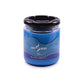 Odor Buddy Candle w / Ashtray Lid (11 Scents)