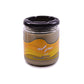 Odor Buddy Candle w / Ashtray Lid (11 Scents)