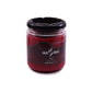 Odor Buddy Candle w / Ashtray Lid (11 Scents)